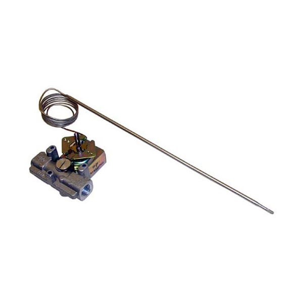 Garland Thermostat Gs, 3/16 X 12, 48 227181-2 - main